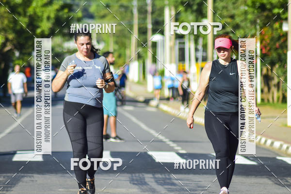 Buy your photos of the eventCorrida 3 Lagos on Fotop