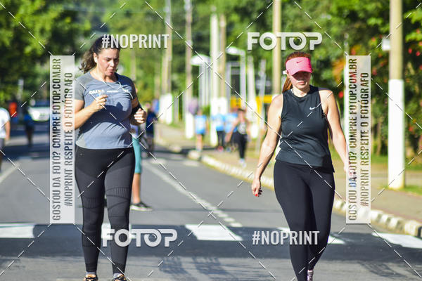 Buy your photos of the eventCorrida 3 Lagos on Fotop