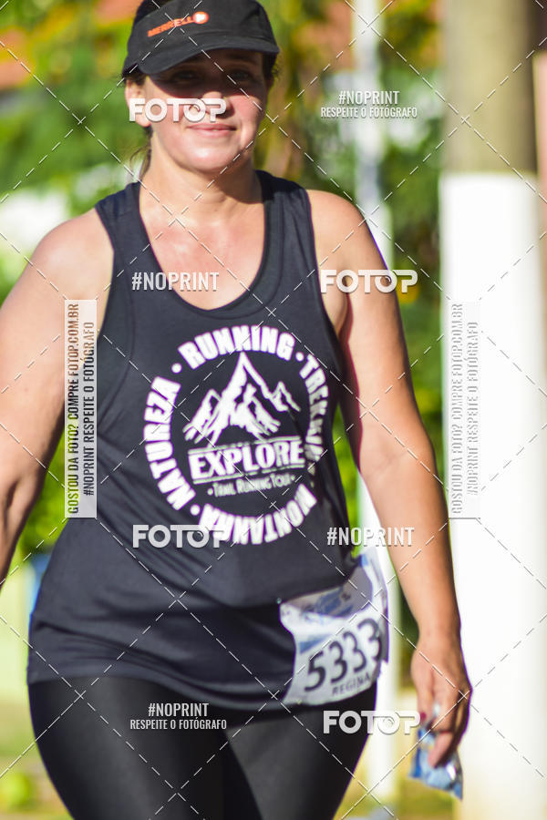 Buy your photos of the eventCorrida 3 Lagos on Fotop