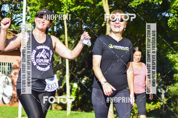 Buy your photos of the eventCorrida 3 Lagos on Fotop