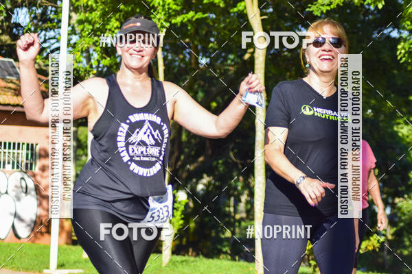 Buy your photos of the eventCorrida 3 Lagos on Fotop