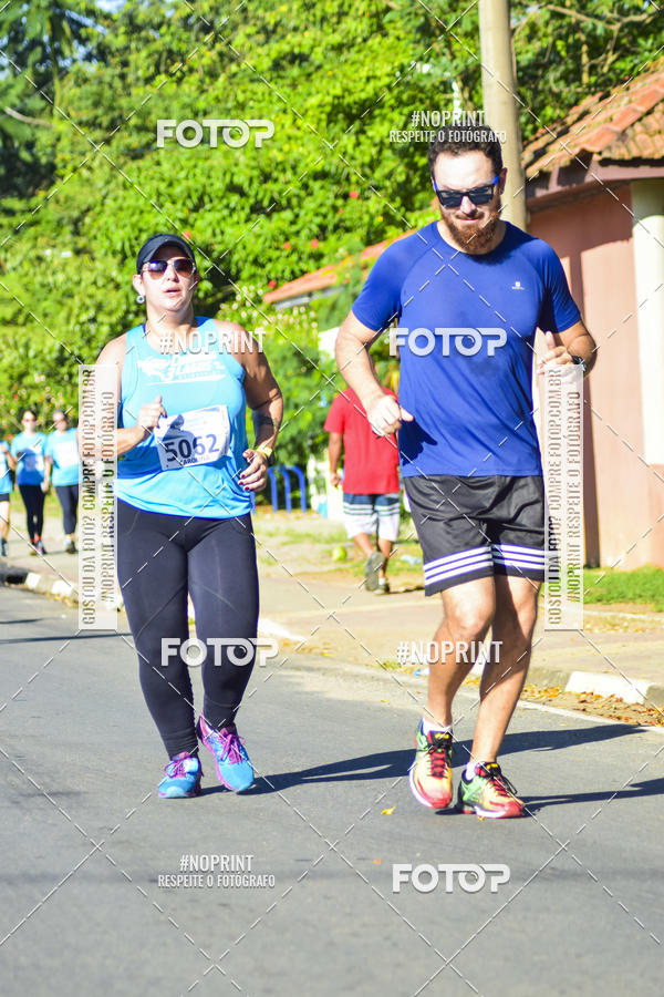 Buy your photos of the eventCorrida 3 Lagos on Fotop