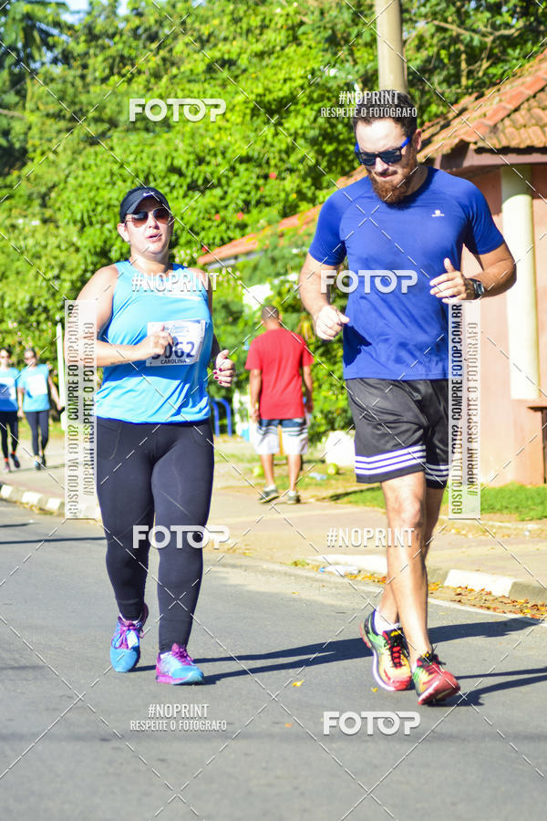 Buy your photos of the eventCorrida 3 Lagos on Fotop