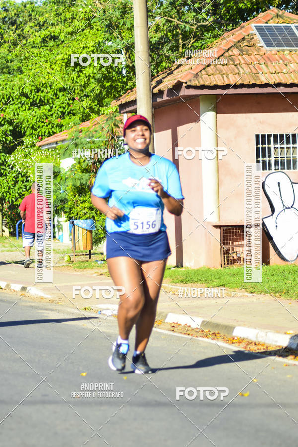 Buy your photos of the eventCorrida 3 Lagos on Fotop