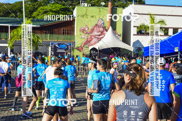 Buy your photos of the eventCorrida 3 Lagos on Fotop