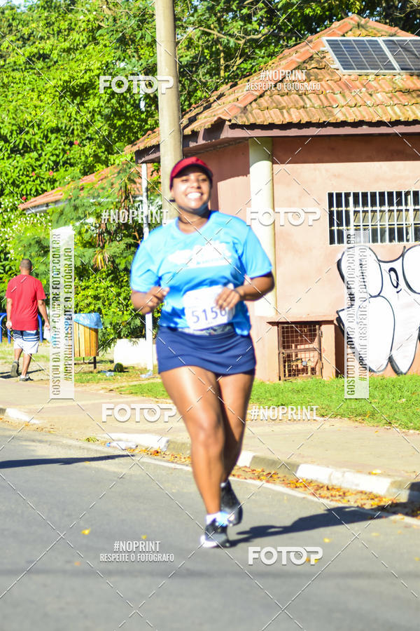 Buy your photos of the eventCorrida 3 Lagos on Fotop