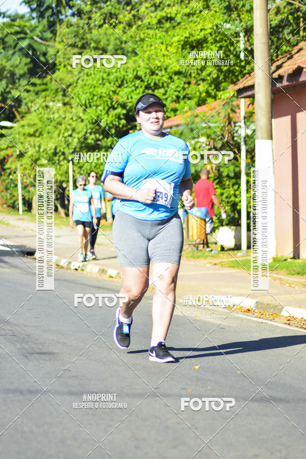 Buy your photos of the eventCorrida 3 Lagos on Fotop