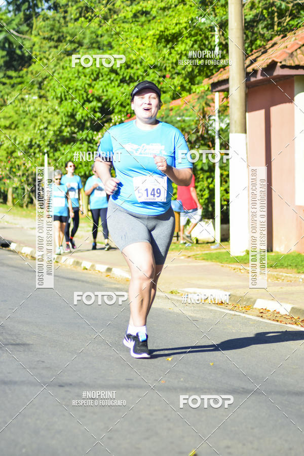Buy your photos of the eventCorrida 3 Lagos on Fotop