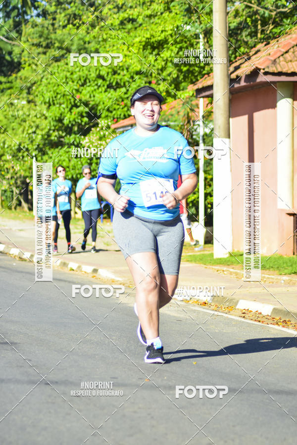 Buy your photos of the eventCorrida 3 Lagos on Fotop