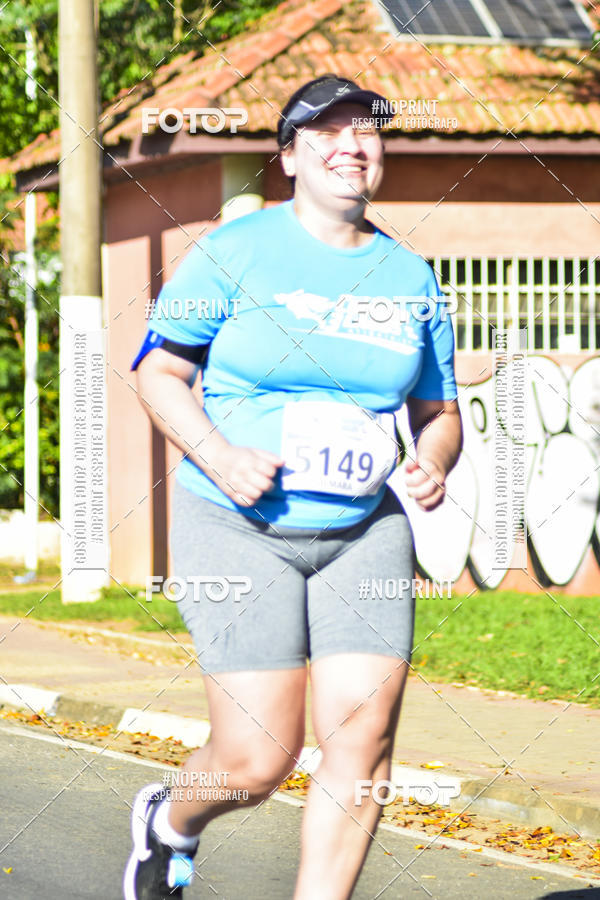 Buy your photos of the eventCorrida 3 Lagos on Fotop
