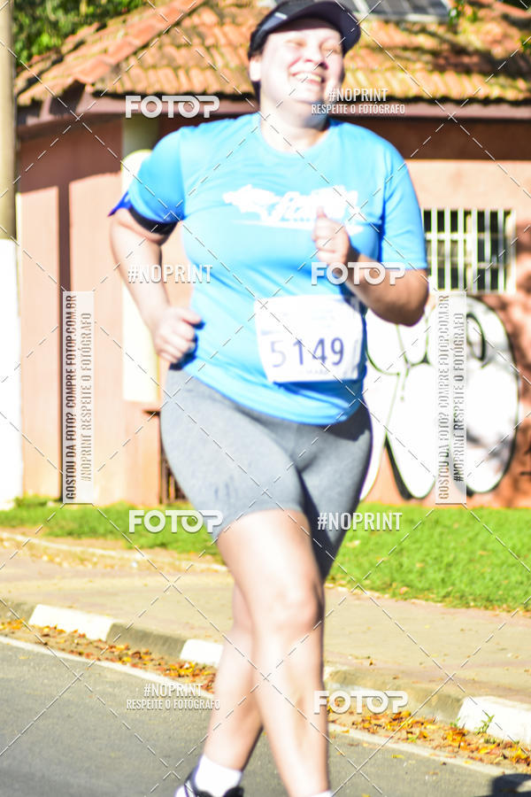 Buy your photos of the eventCorrida 3 Lagos on Fotop
