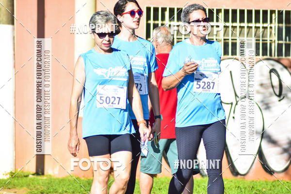 Buy your photos of the eventCorrida 3 Lagos on Fotop