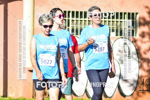 Buy your photos of the eventCorrida 3 Lagos on Fotop