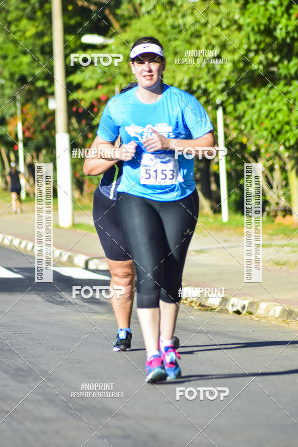 Buy your photos of the eventCorrida 3 Lagos on Fotop