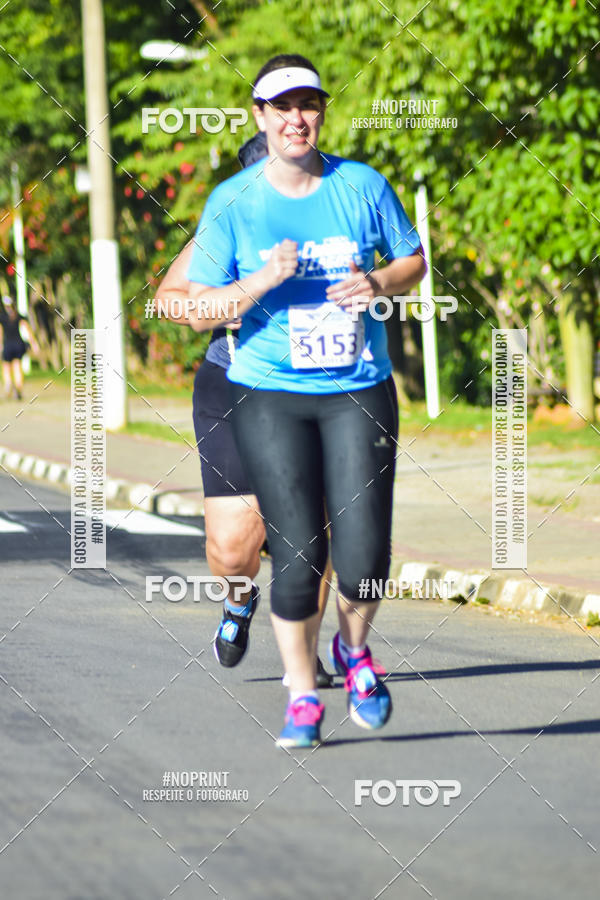 Buy your photos of the eventCorrida 3 Lagos on Fotop