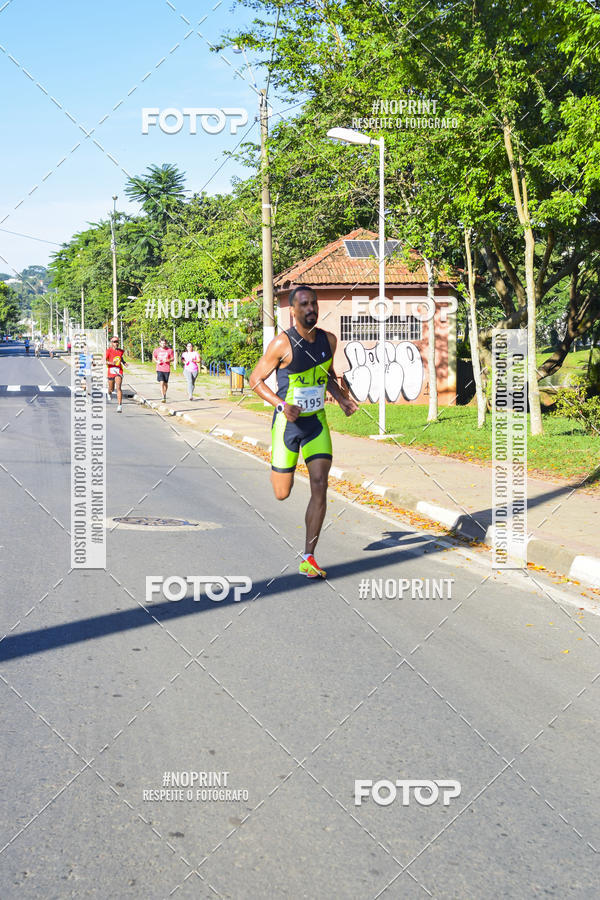 Buy your photos of the eventCorrida 3 Lagos on Fotop