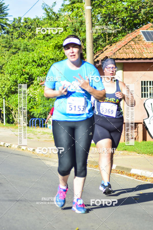 Buy your photos of the eventCorrida 3 Lagos on Fotop