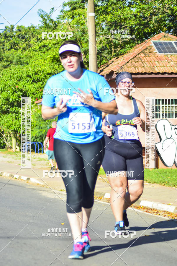 Buy your photos of the eventCorrida 3 Lagos on Fotop