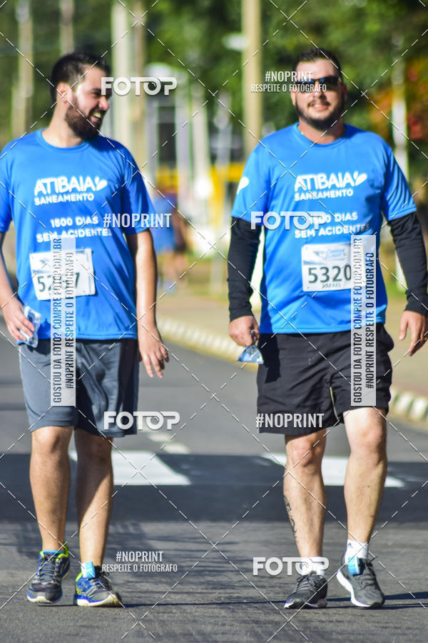 Buy your photos of the eventCorrida 3 Lagos on Fotop