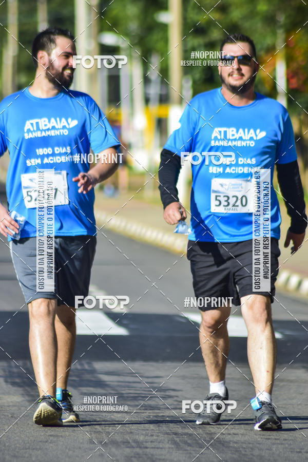 Buy your photos of the eventCorrida 3 Lagos on Fotop