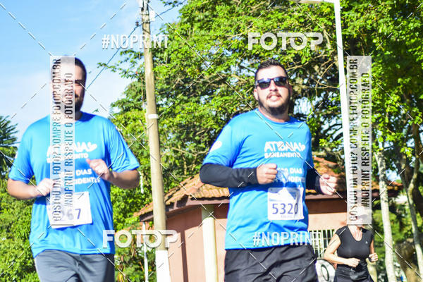 Buy your photos of the eventCorrida 3 Lagos on Fotop