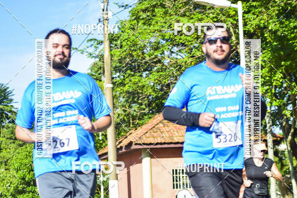 Buy your photos of the eventCorrida 3 Lagos on Fotop