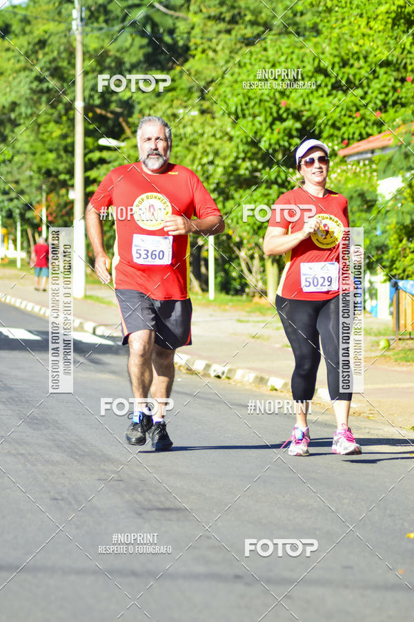 Buy your photos of the eventCorrida 3 Lagos on Fotop