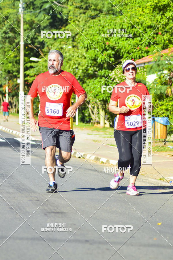 Buy your photos of the eventCorrida 3 Lagos on Fotop