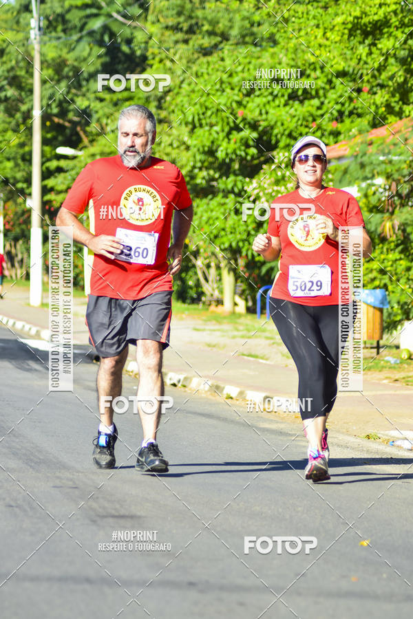 Buy your photos of the eventCorrida 3 Lagos on Fotop