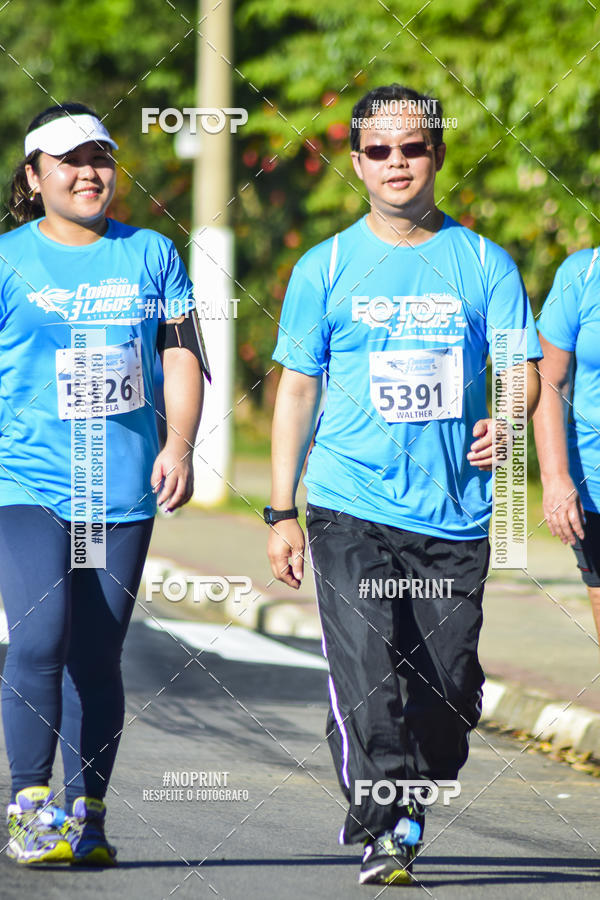 Buy your photos of the eventCorrida 3 Lagos on Fotop