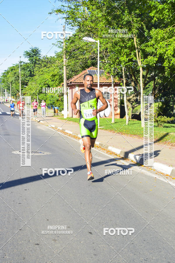 Buy your photos of the eventCorrida 3 Lagos on Fotop