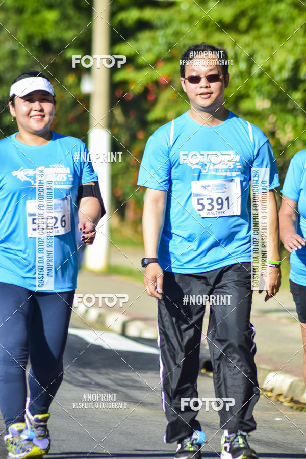 Buy your photos of the eventCorrida 3 Lagos on Fotop