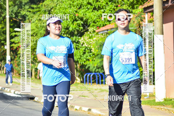 Buy your photos of the eventCorrida 3 Lagos on Fotop
