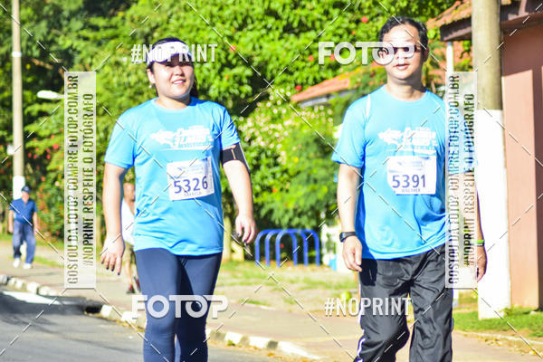 Buy your photos of the eventCorrida 3 Lagos on Fotop