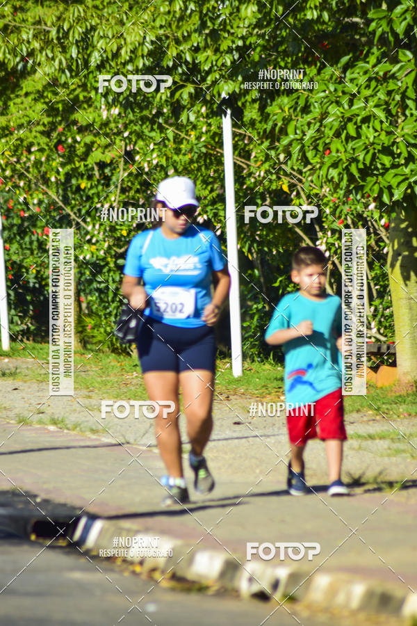 Buy your photos of the eventCorrida 3 Lagos on Fotop