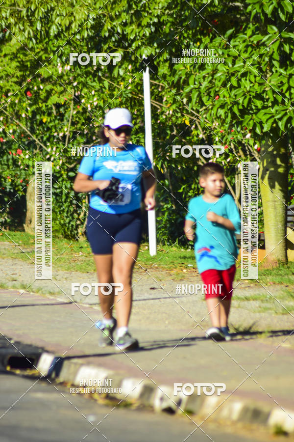 Buy your photos of the eventCorrida 3 Lagos on Fotop