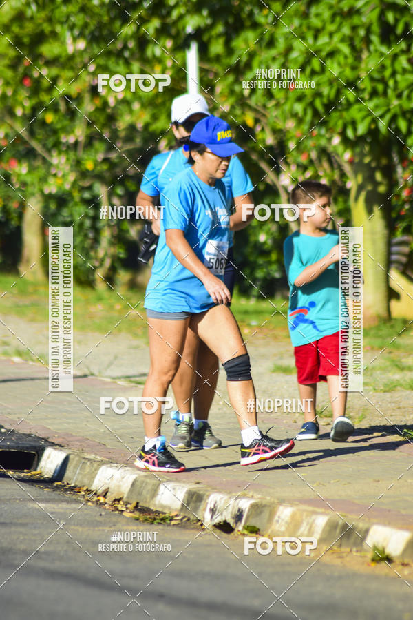 Buy your photos of the eventCorrida 3 Lagos on Fotop