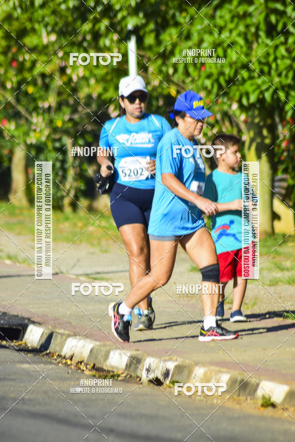 Buy your photos of the eventCorrida 3 Lagos on Fotop
