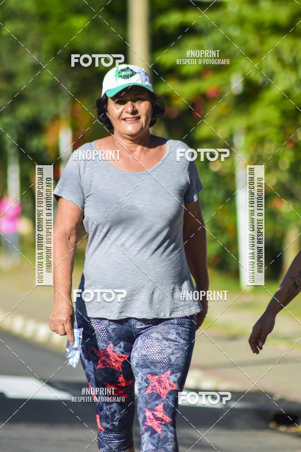 Buy your photos of the eventCorrida 3 Lagos on Fotop