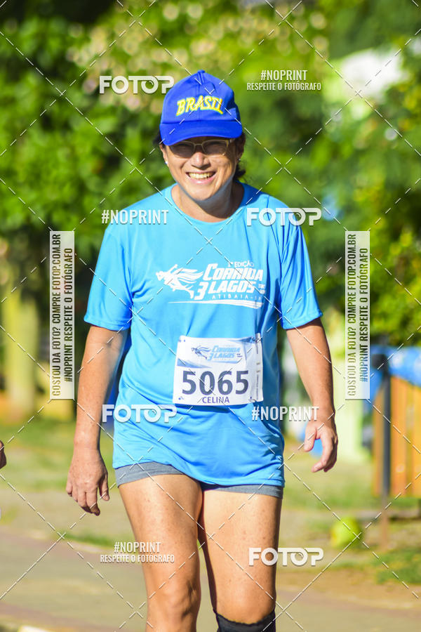 Buy your photos of the eventCorrida 3 Lagos on Fotop