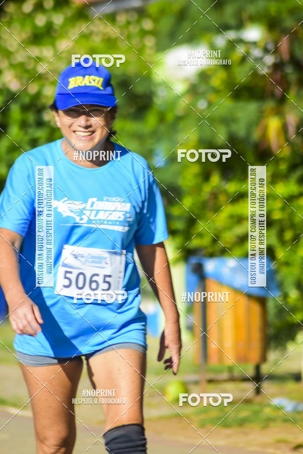 Buy your photos of the eventCorrida 3 Lagos on Fotop