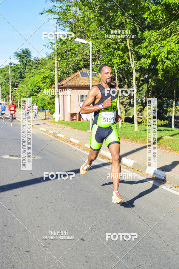 Buy your photos of the eventCorrida 3 Lagos on Fotop