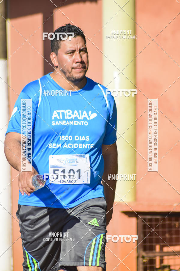 Buy your photos of the eventCorrida 3 Lagos on Fotop
