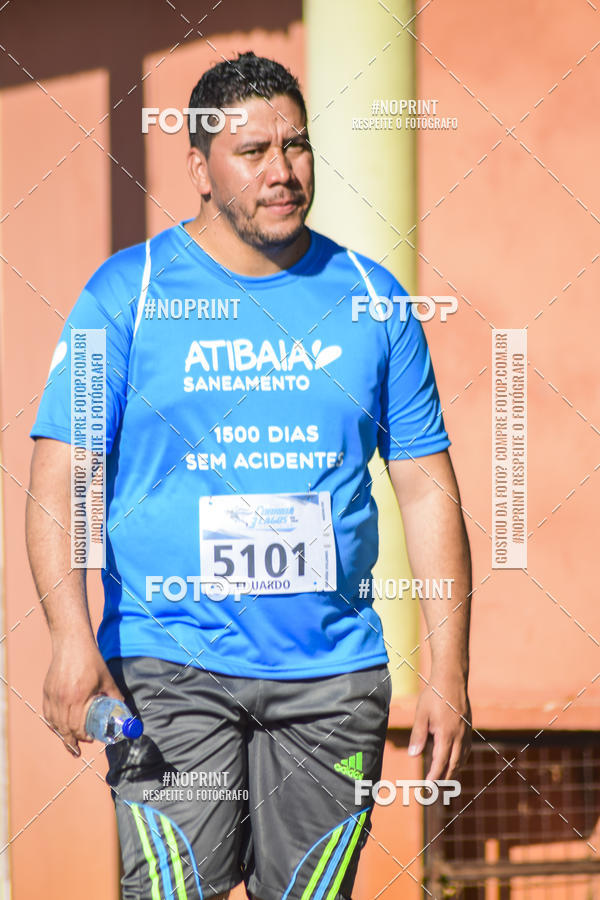 Buy your photos of the eventCorrida 3 Lagos on Fotop