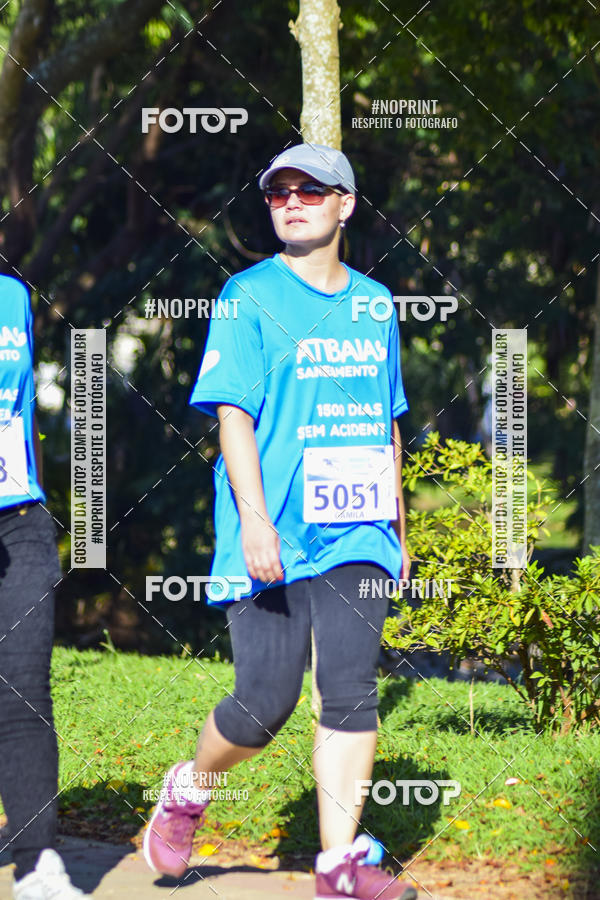 Buy your photos of the eventCorrida 3 Lagos on Fotop