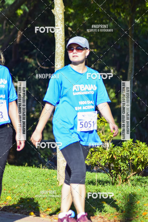 Buy your photos of the eventCorrida 3 Lagos on Fotop