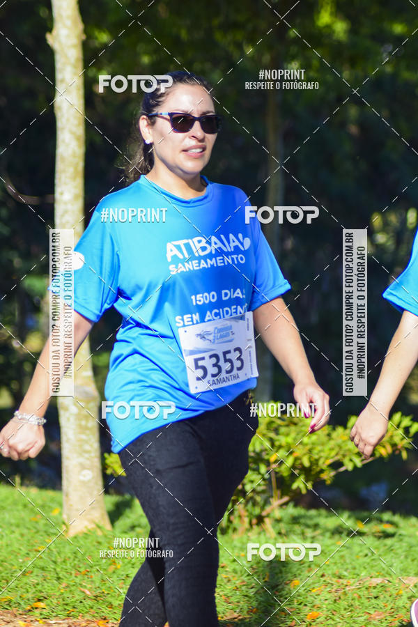 Buy your photos of the eventCorrida 3 Lagos on Fotop