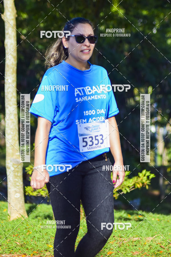 Buy your photos of the eventCorrida 3 Lagos on Fotop