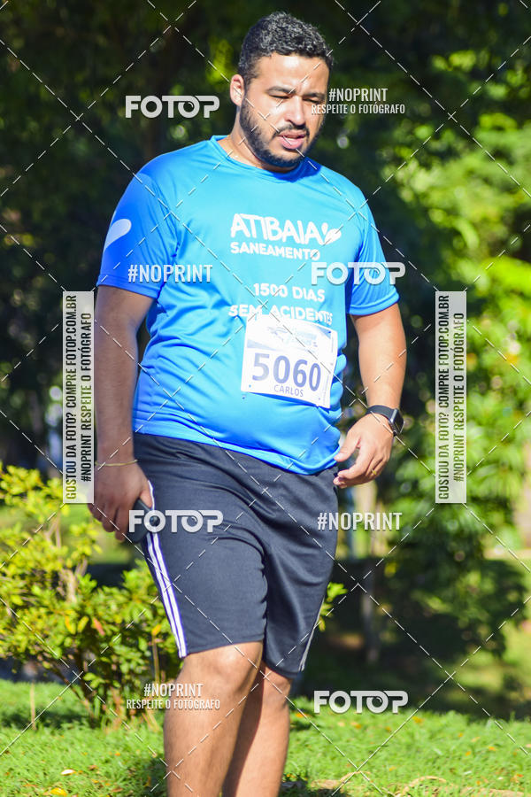 Buy your photos of the eventCorrida 3 Lagos on Fotop