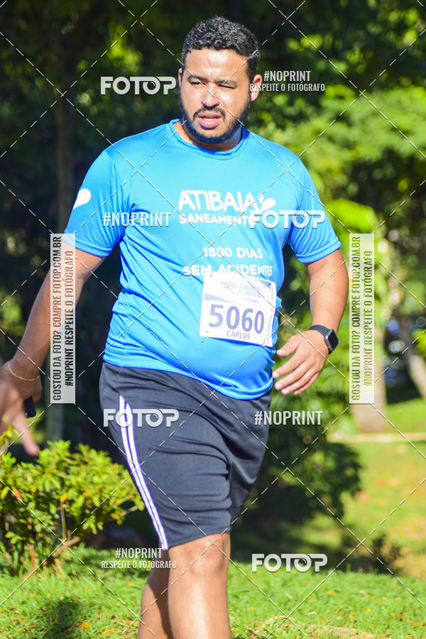 Buy your photos of the eventCorrida 3 Lagos on Fotop